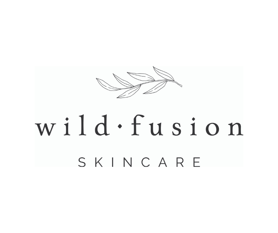 Wild Fusion Skincare | Australian Made Skincare Products